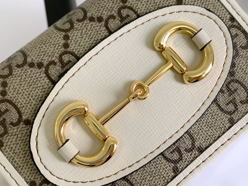 COZY BAGS - GUKI Bags - 882