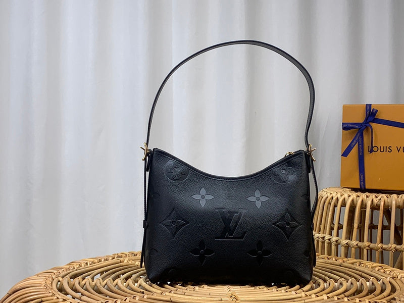 JB - LOV Lady Bags - 309