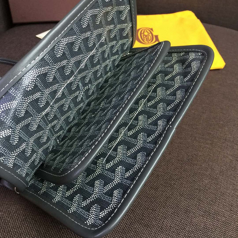 COZY BAGS - GYO Bags - 201