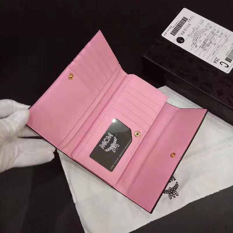JB - MQM Wallets - 074