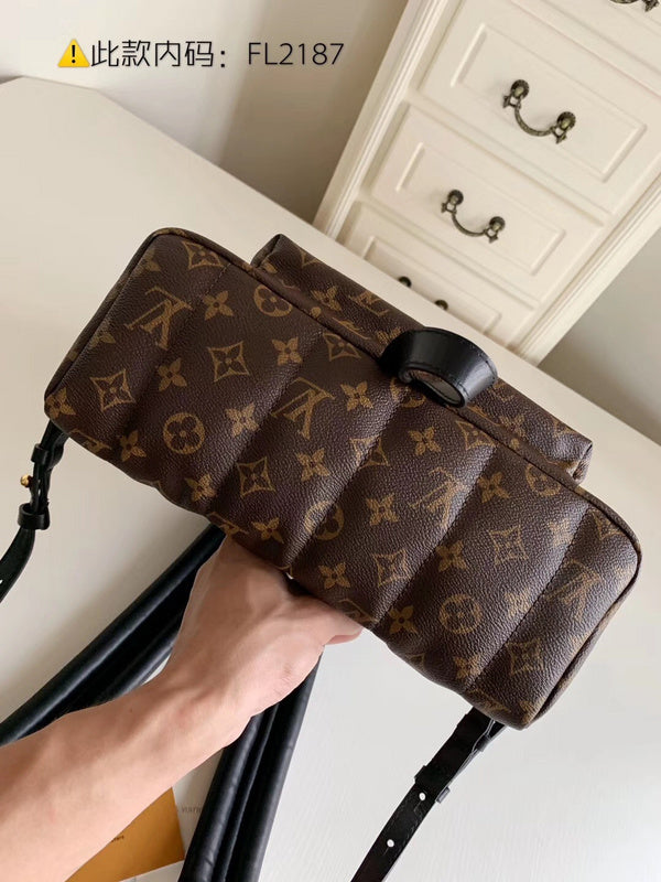COZY BAGS - LOV Bags - 5099