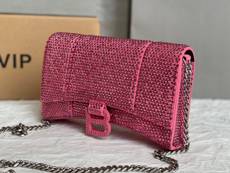 COZY BAGS - BG Bags - 493