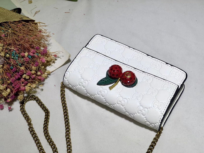 COZY BAGS - GUKI Bags - 679
