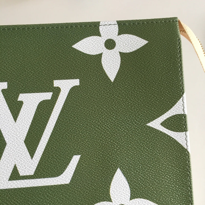 COZY - LV Bags - 4792
