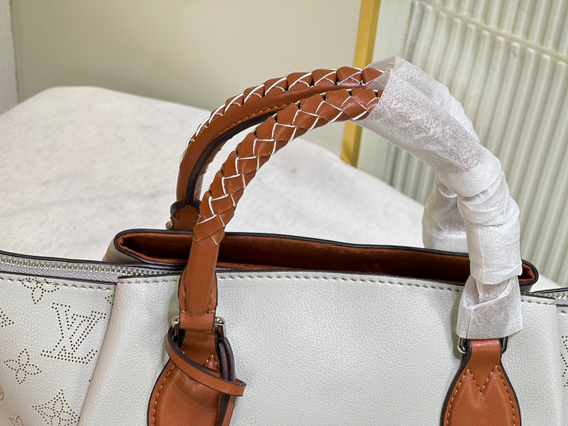 COZY BAGS - GUKI Women Bags - 1395