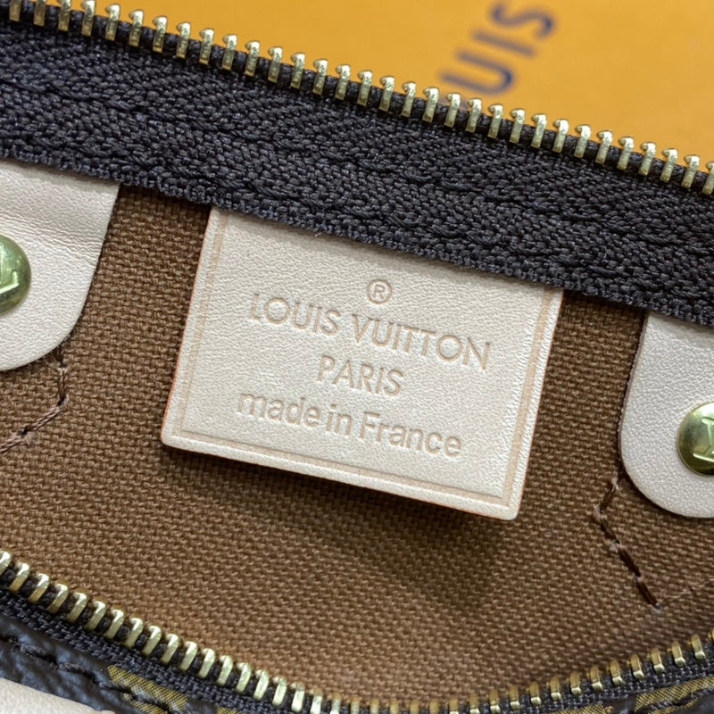 COZY - LV Bags - 1028