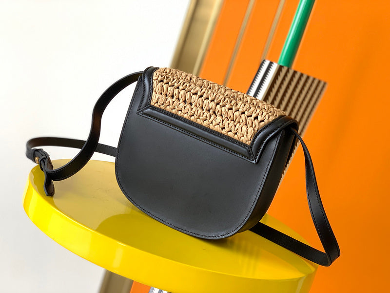 Cozy Bags - YLS Bags - 117