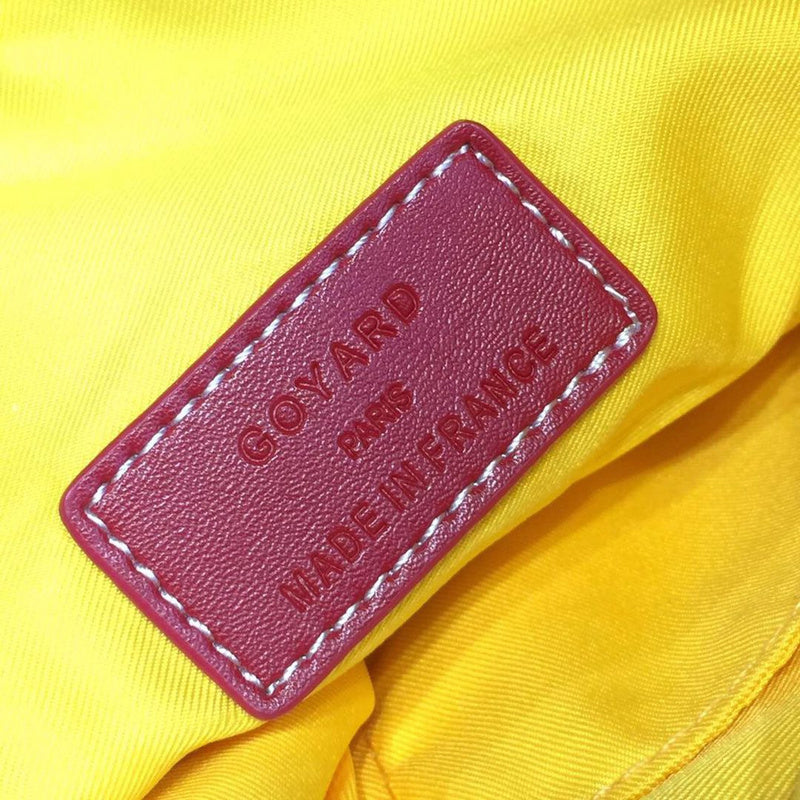 COZY - GYO Wallets - 119