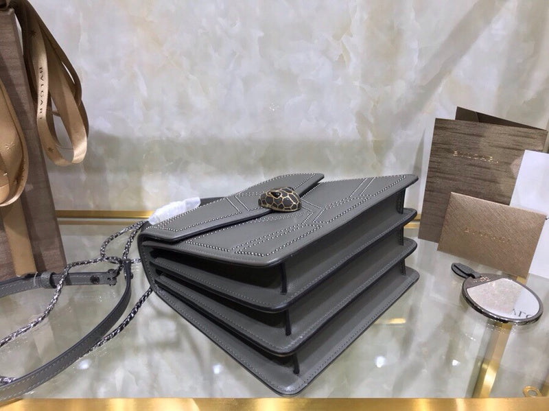 JB - BGL Lady Bags - 111