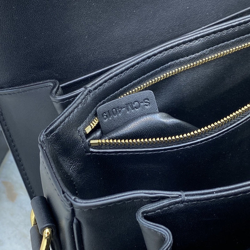 COZY BAGS - COL Lady Bags - 219