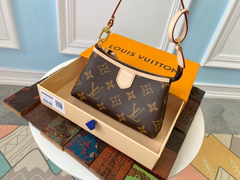 COZY BAGS - LOV Bags - 5602