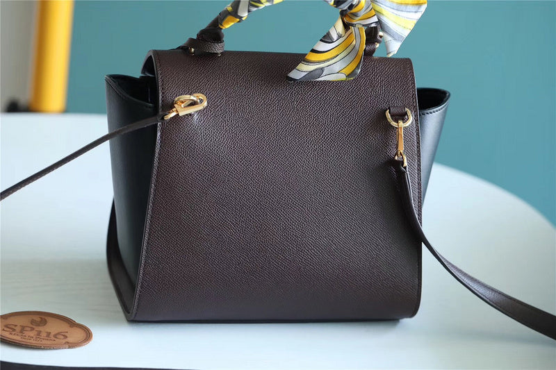 COZY - LOV Lady Bags - 1652