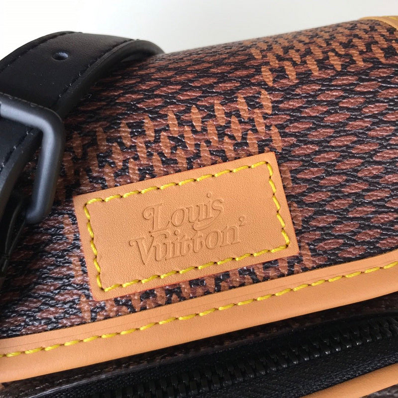 COZY BAGS - LOV Men Bags - 217