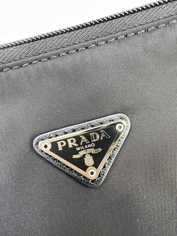 COZY BAGS - PD Bags - 1253
