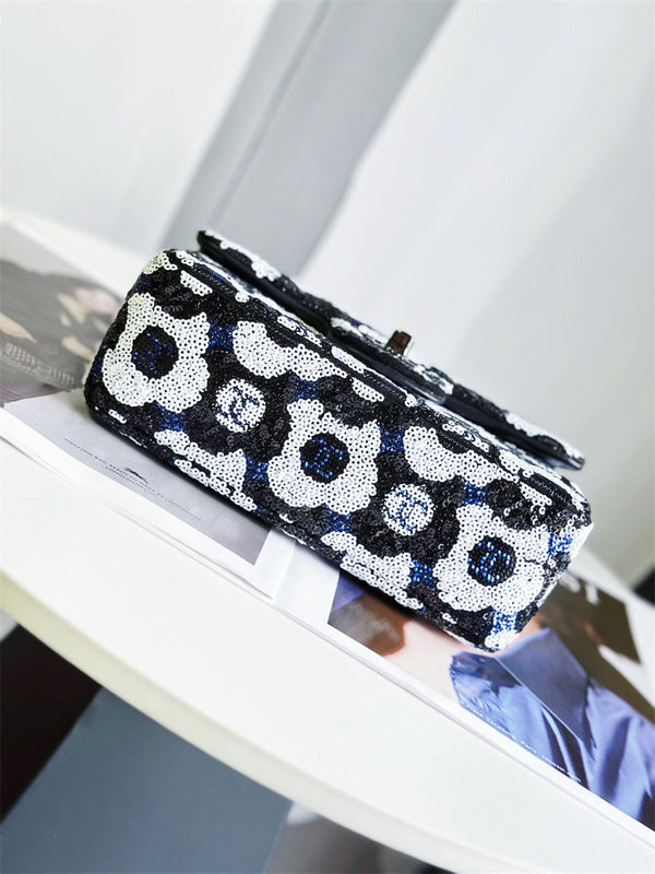 COZY BAGS - CHL Bags - 954