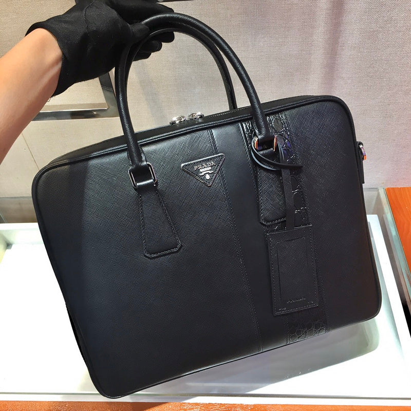 COZY BAGS - PD Bags - 1014