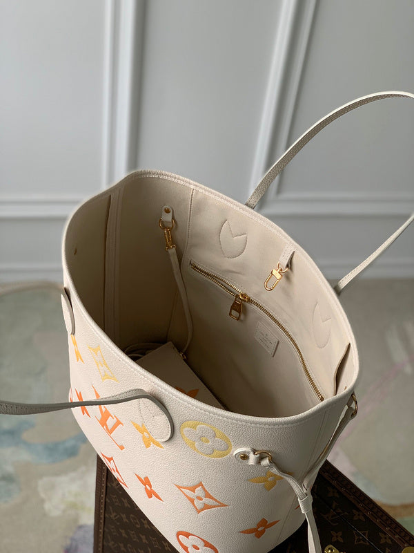 COZY BAGS - LOV Bags - 688