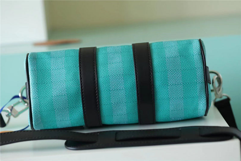 COZY BAGS - LOV Bags - 1608