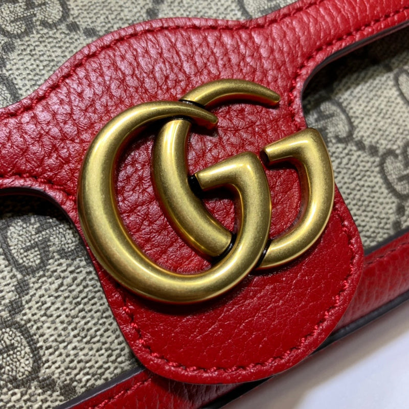 COZY BAGS - GUKI Women Bags - 1310