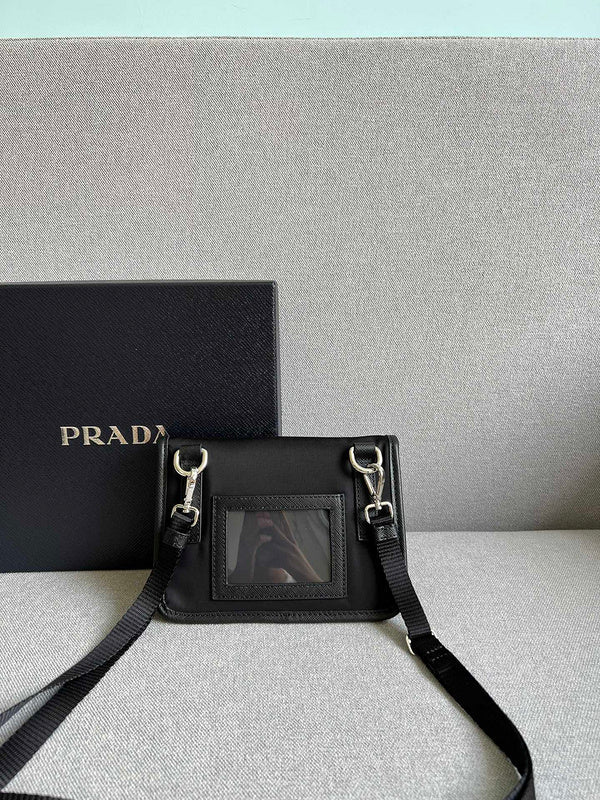 COZY BAGS - PD Bags - 735