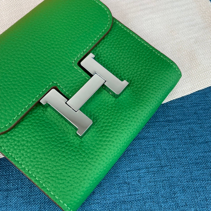 COZY BAGS - HMS Bags - 649