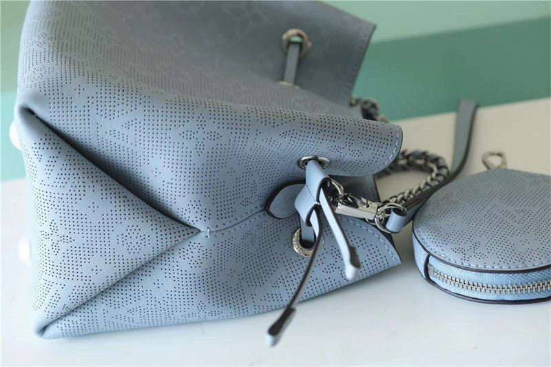 COZY BAGS - LOV Bags - 935
