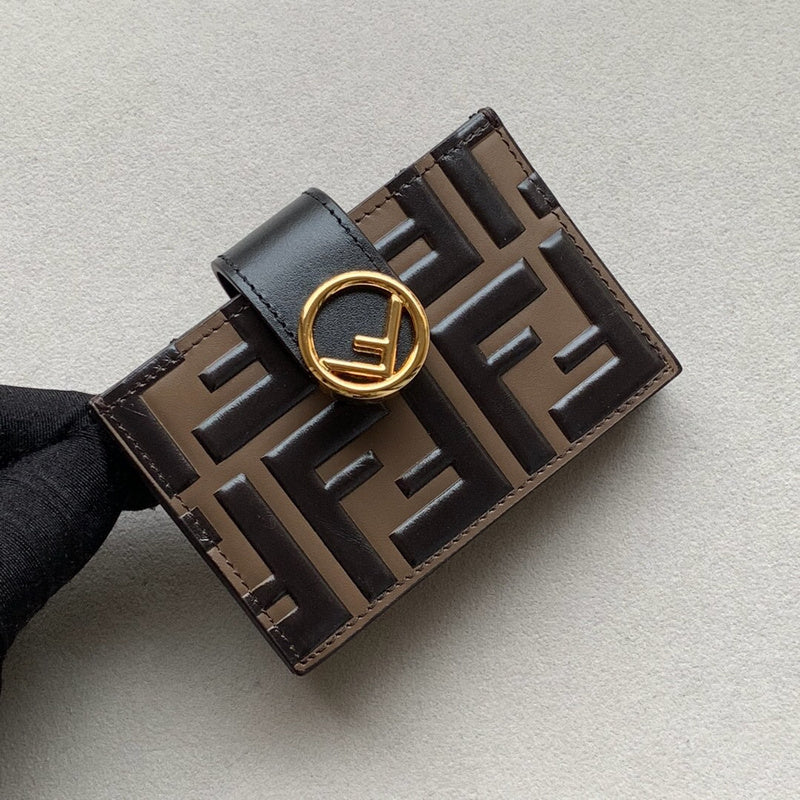 Cozy-Bags - FDE Bags - 997