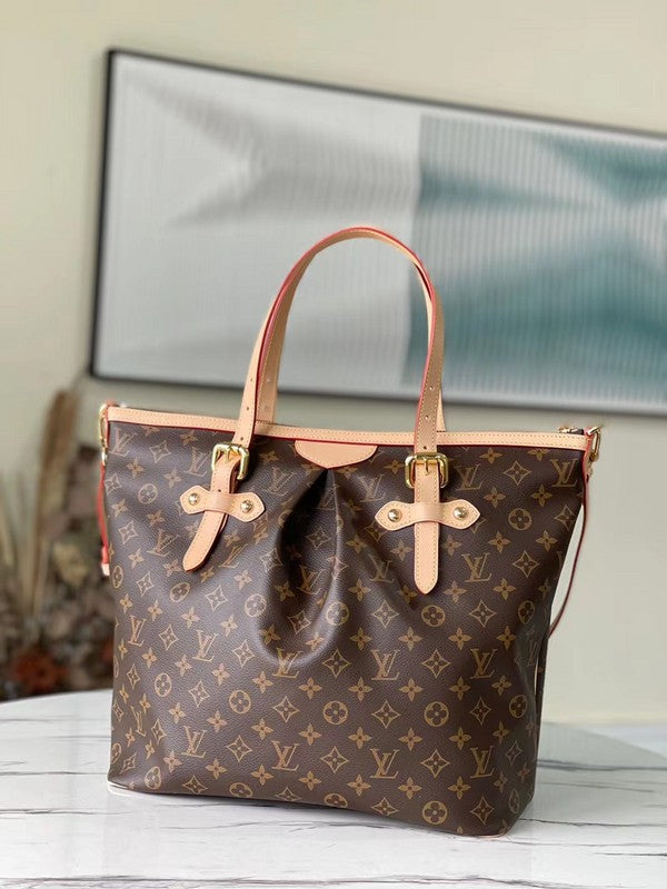COZY BAGS - LOV Bags - 2981