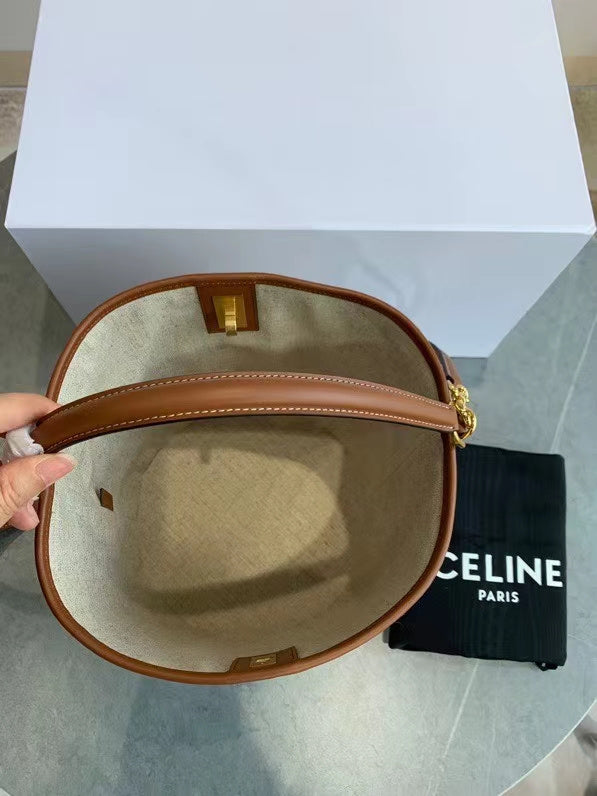 COZY BAGS - COL Bags - 131