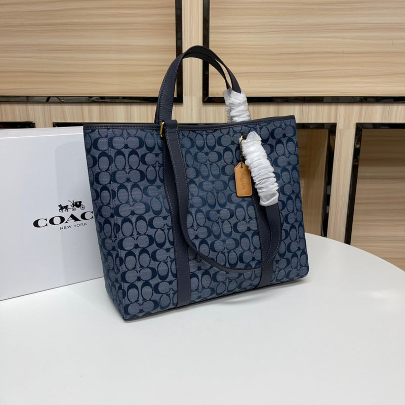 COZY BAGS - CAH Bags - 749