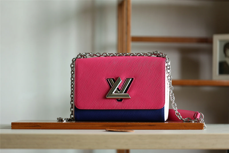 COZY - LOV Lady Bags - 2130