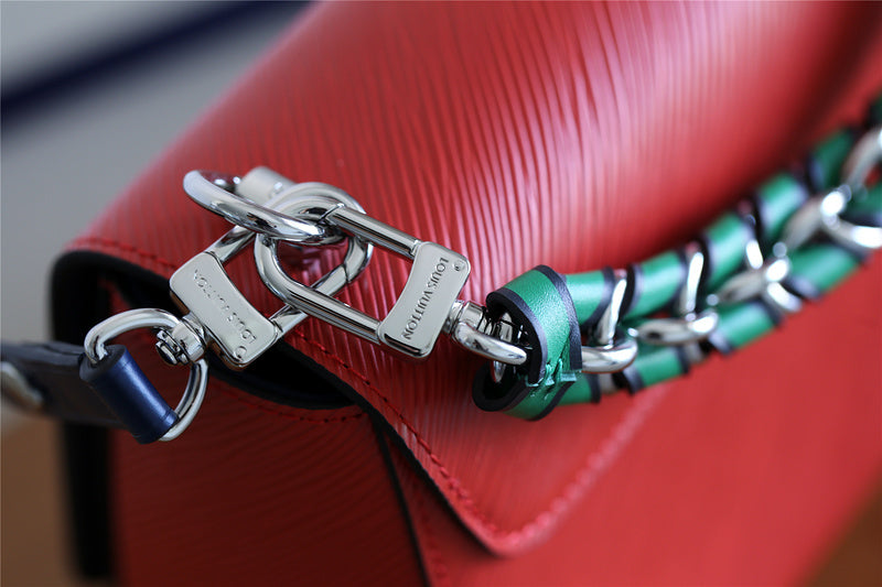 COZY - LOV Lady Bags - 2064