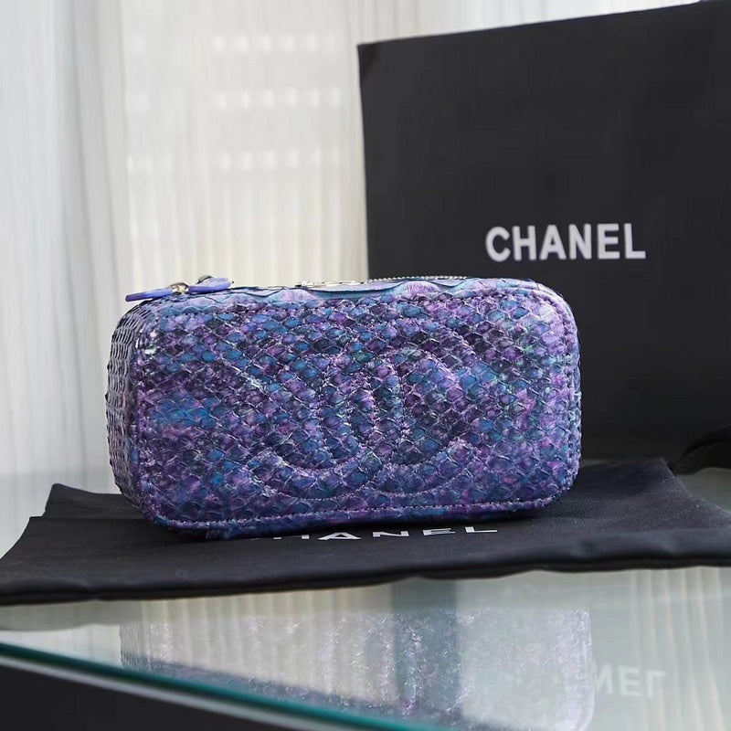 COZY BAGS - CHL Lady Bags - 031