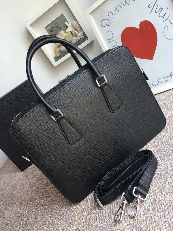 COZY BAGS - PD Bags - 1330