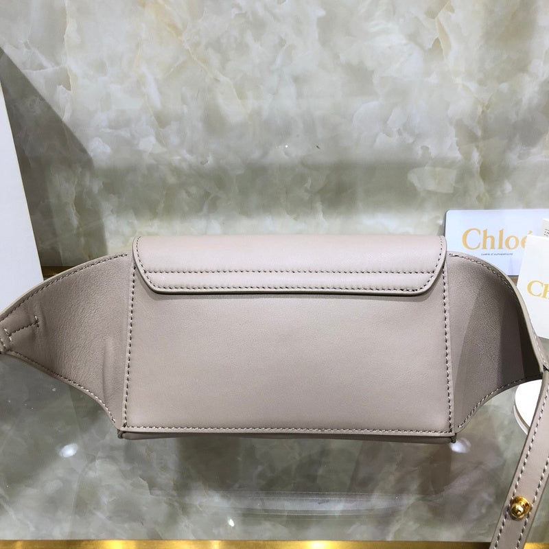 JB - CLE Lady Bags - 126