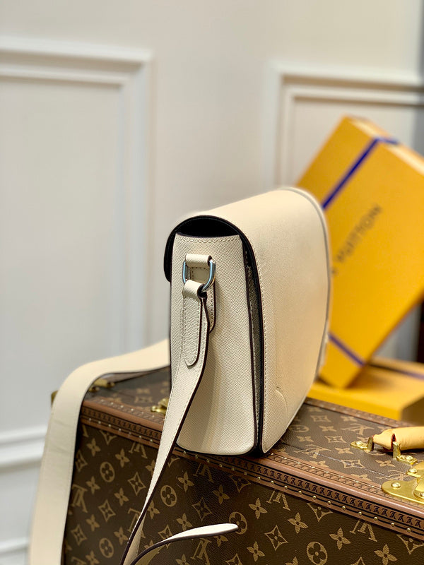COZY - LV Bags - 1748