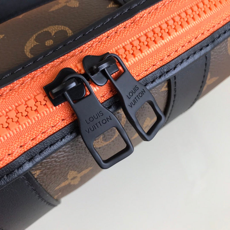 COZY BAGS - LOV Men Bags - 183