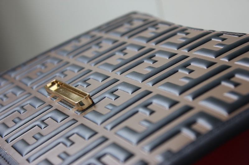 COZY BAGS - FDE Bags - 481