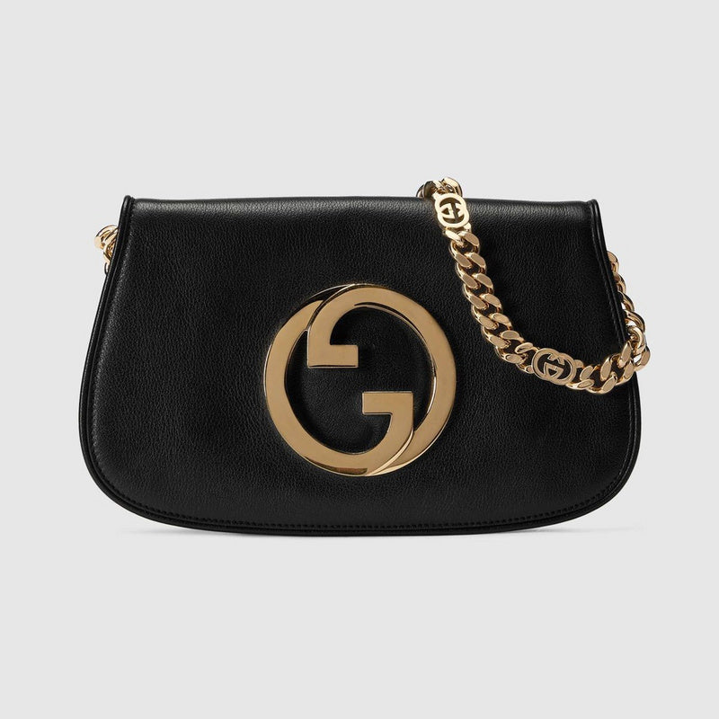 COZY BAGS - GUKI Women Bags - 1104