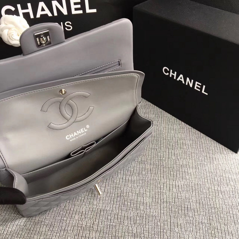 COZY BAGS - CHL Lady Bags - 650