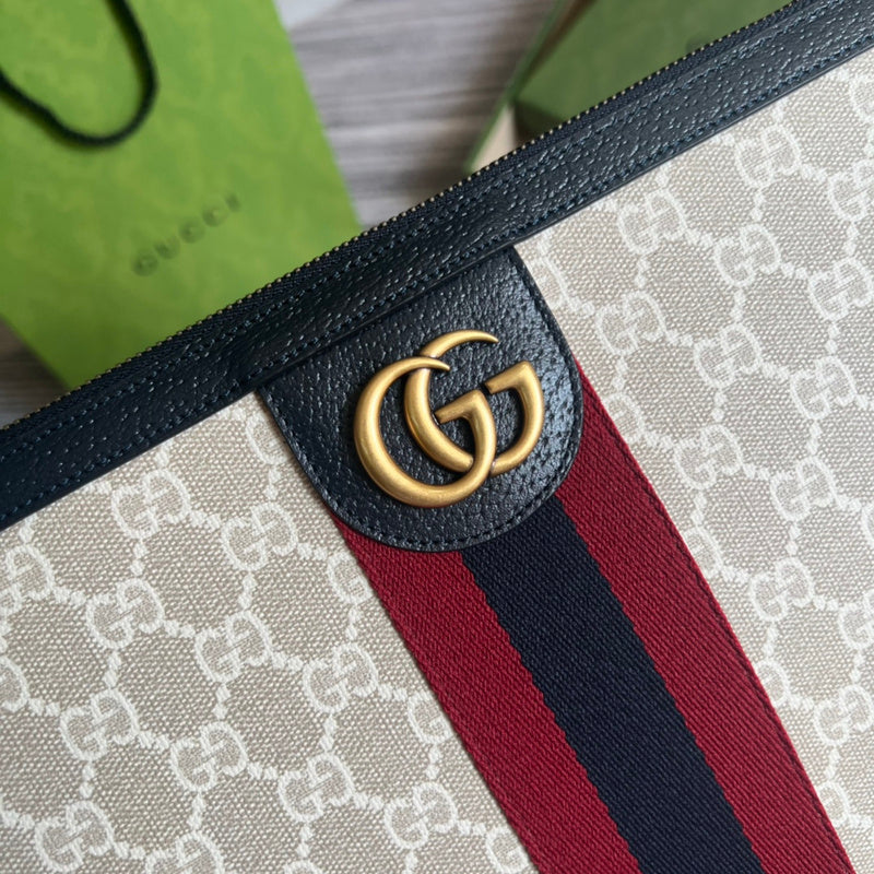 COZY BAGS - GUKI Bags - 1136