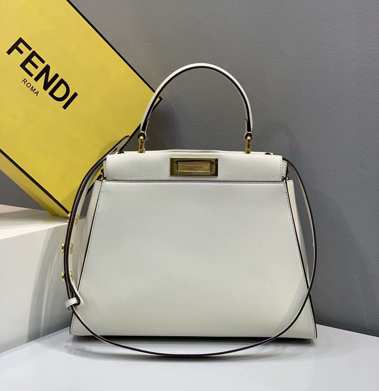 COZY BAGS - FDE Bags - 1110