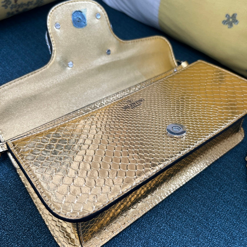 COZY BAGS - VEL Bags - 163