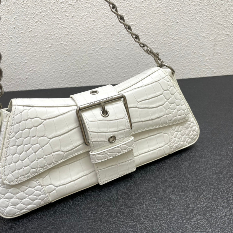 COZY - BG Bags - 186