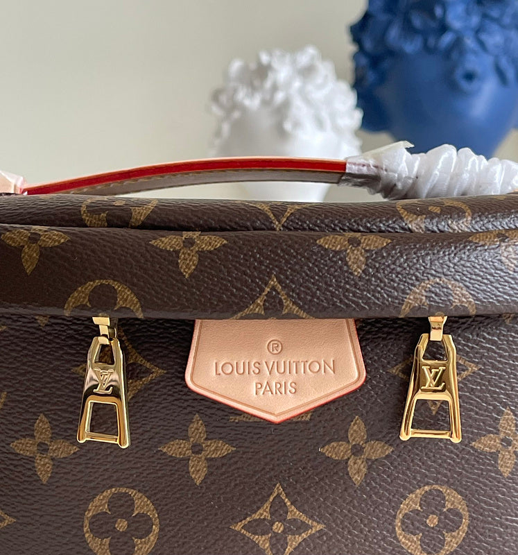 COZY BAGS - LOV Bags - 538