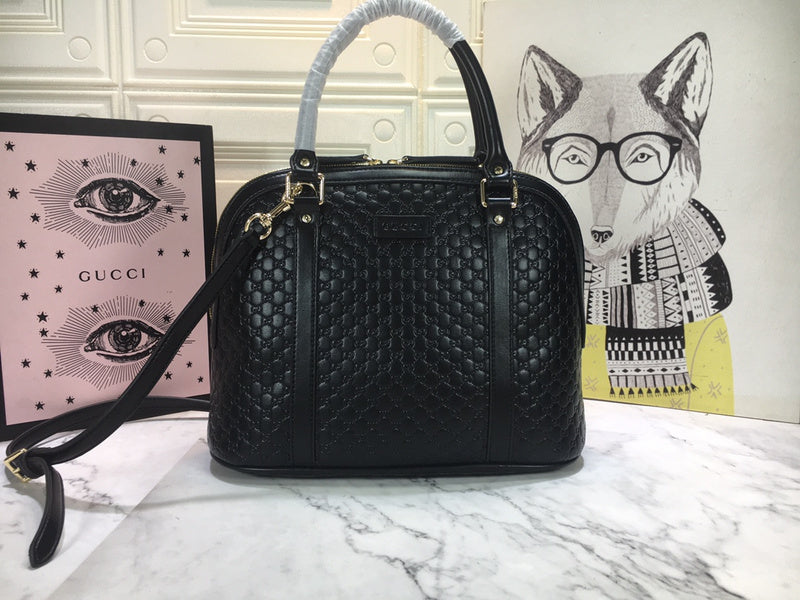COZY BAGS - GUKI Bags - 846