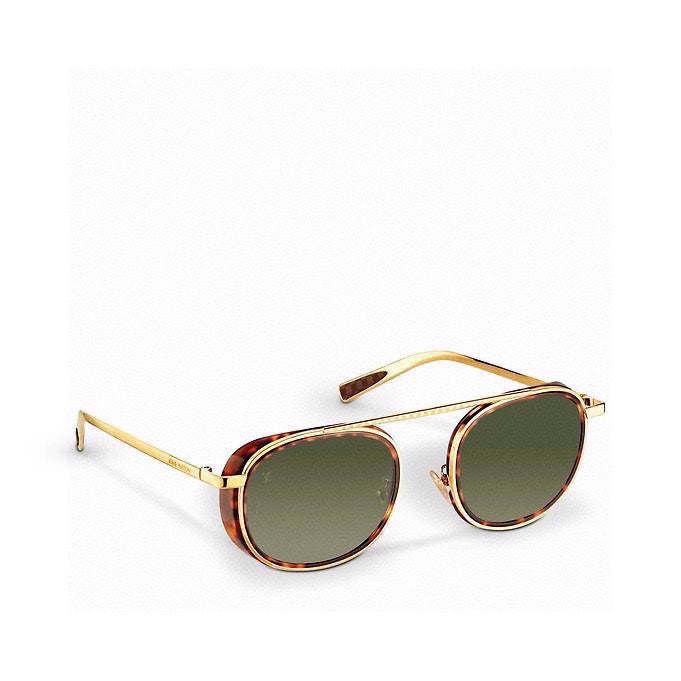 COZY BAGS - LOV Sunglasses - 094