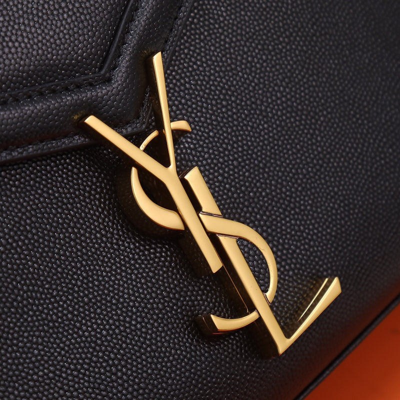 Cozy Bags - YLS Bags - 046
