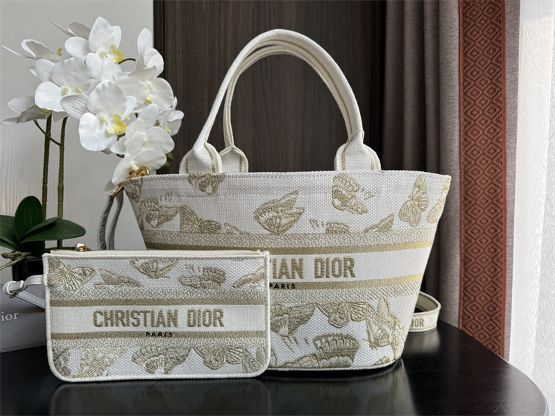 Cozy Bags - DOR Bags - 048