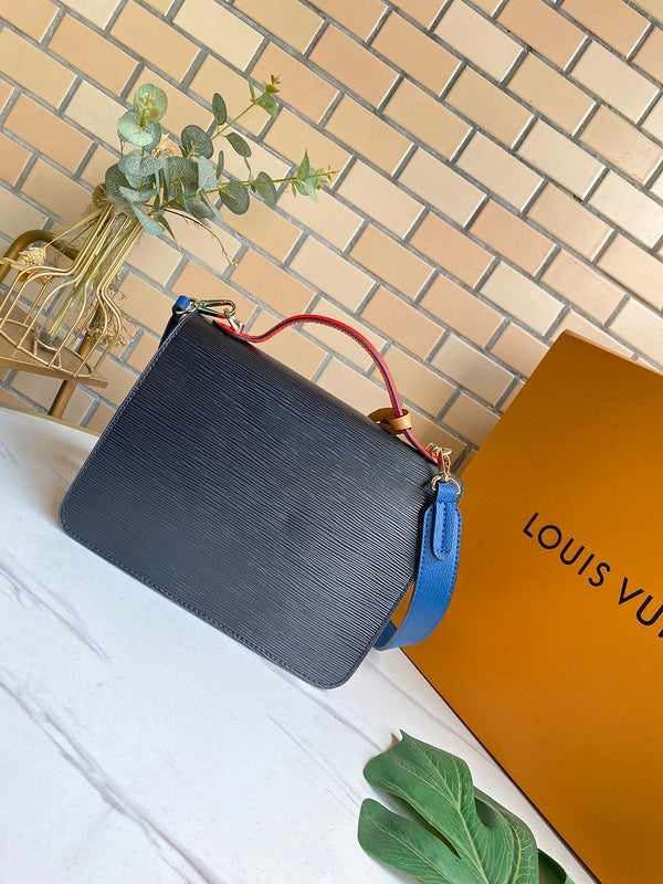 COZY - LOV Lady Bags - 1041